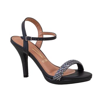 Sandalia-Preto-e-Diamante-Salto-Fino-Alto-Strass-|-Vizzano-Tamanho--38---Cor--PRETO-0